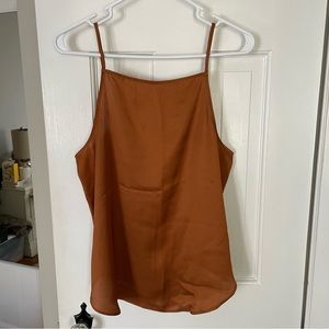 Ann Taylor Camisole